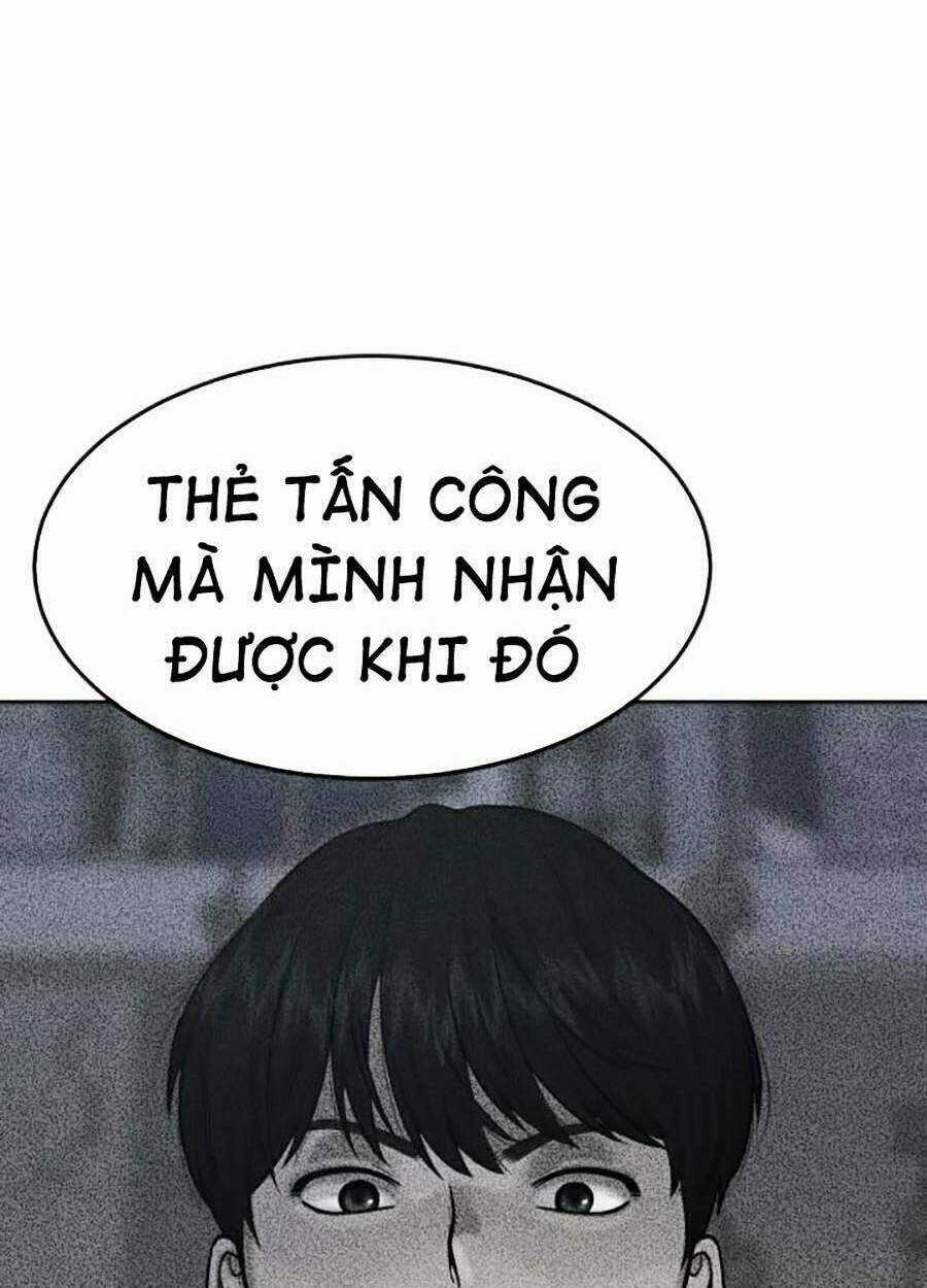 Nhiệm Vụ Tối Thượng Chapter 9 trang 127