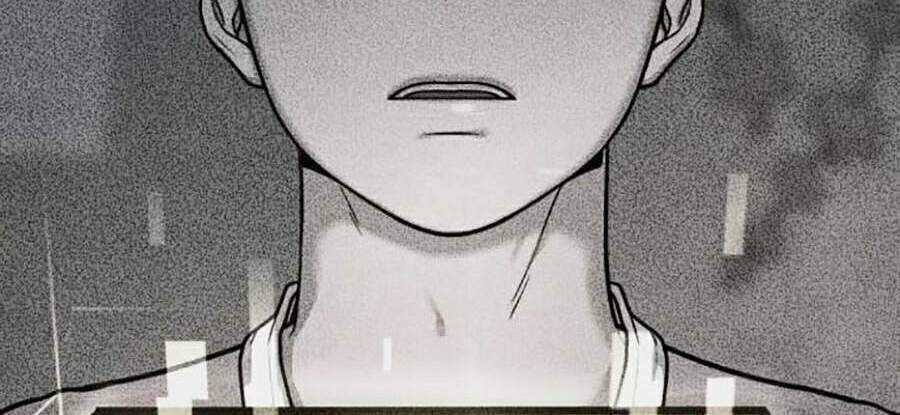 Nhiệm Vụ Tối Thượng Chapter 9 trang 128