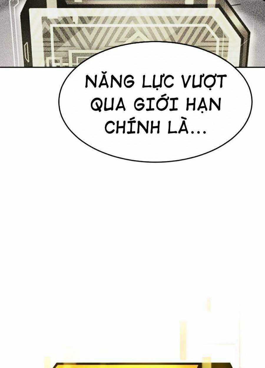 Nhiệm Vụ Tối Thượng Chapter 9 trang 129