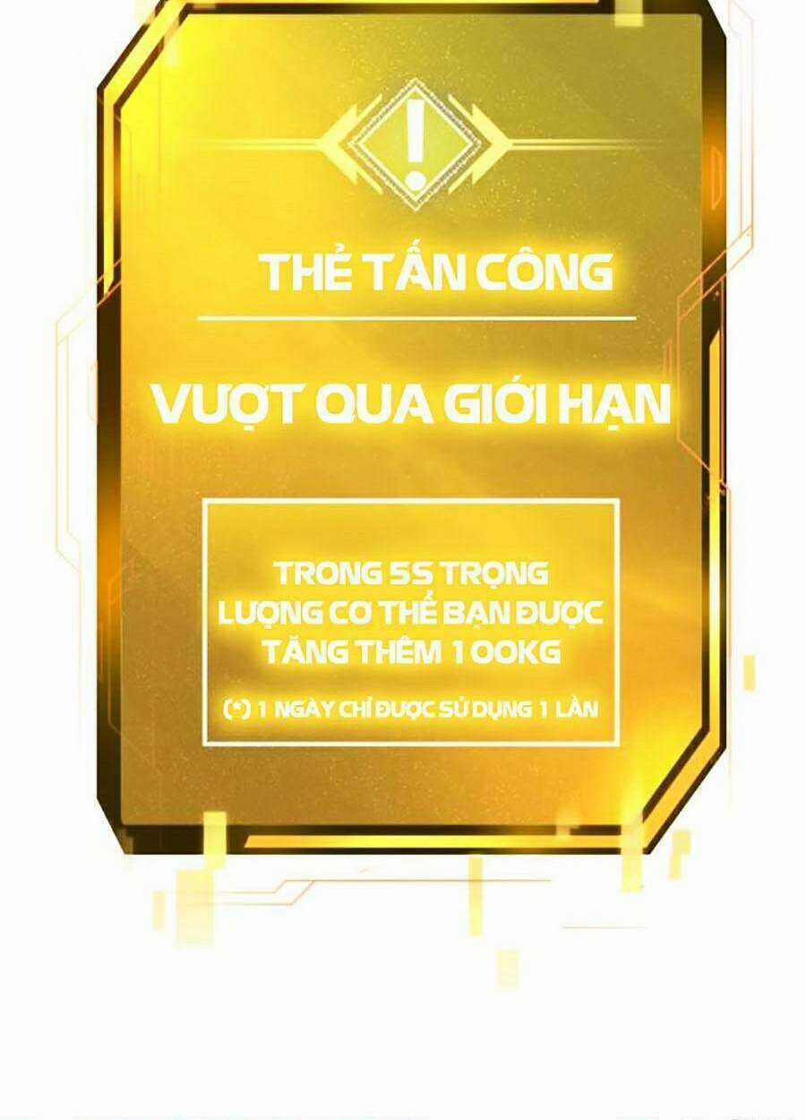 Nhiệm Vụ Tối Thượng Chapter 9 trang 130