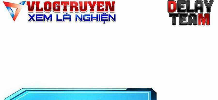 Nhiệm Vụ Tối Thượng Chapter 9 trang 131