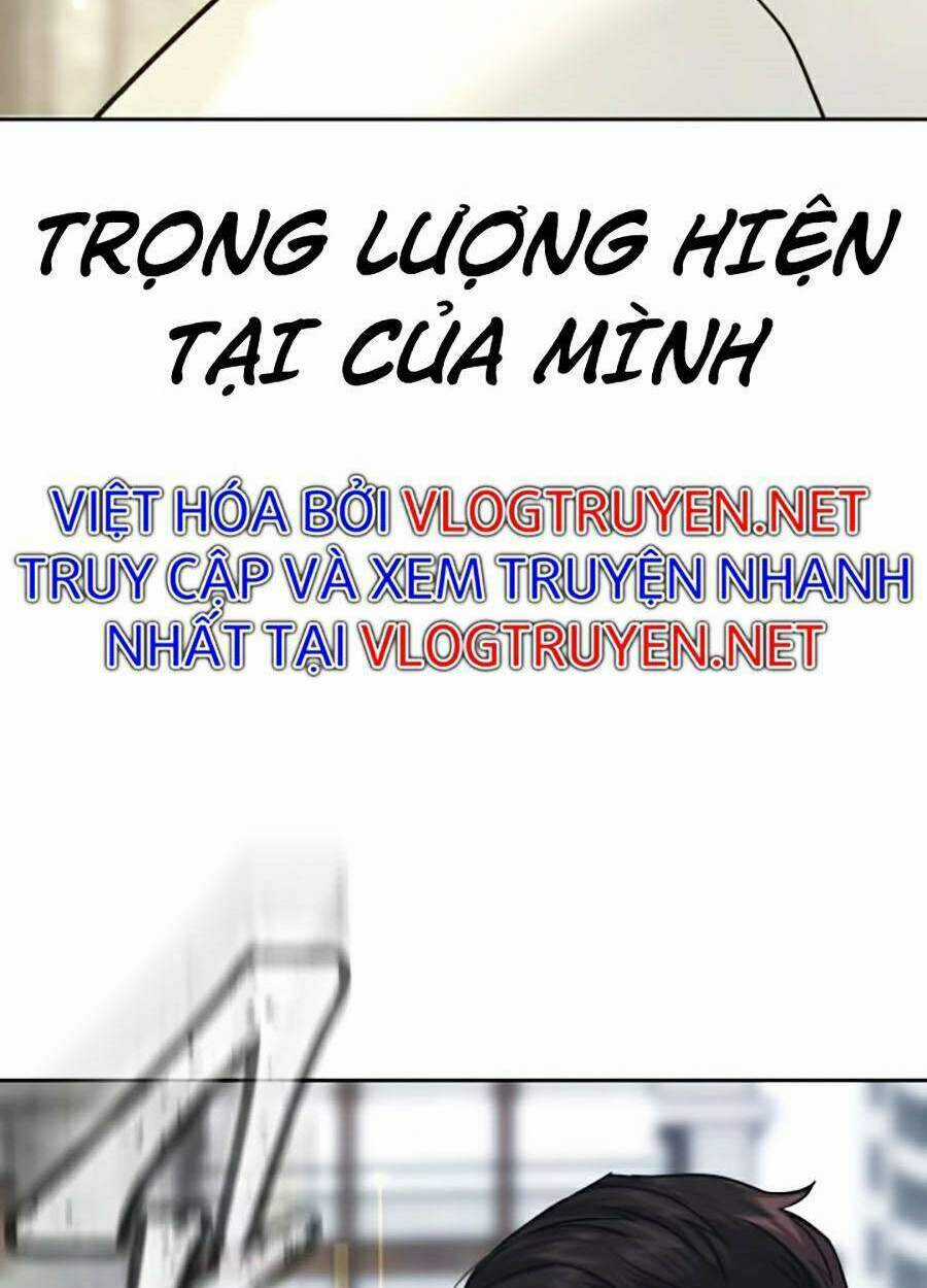 Nhiệm Vụ Tối Thượng Chapter 9 trang 133