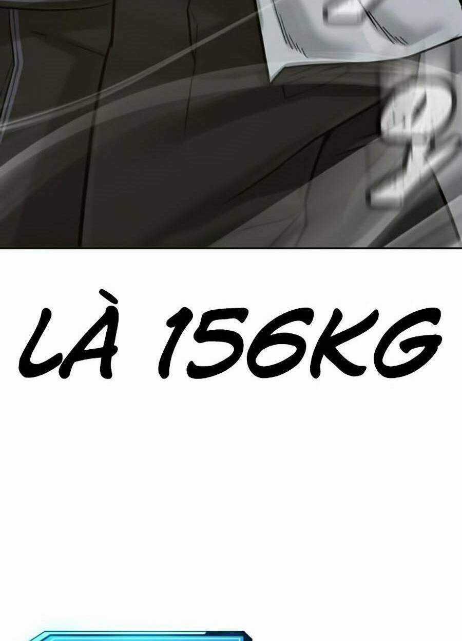 Nhiệm Vụ Tối Thượng Chapter 9 trang 136