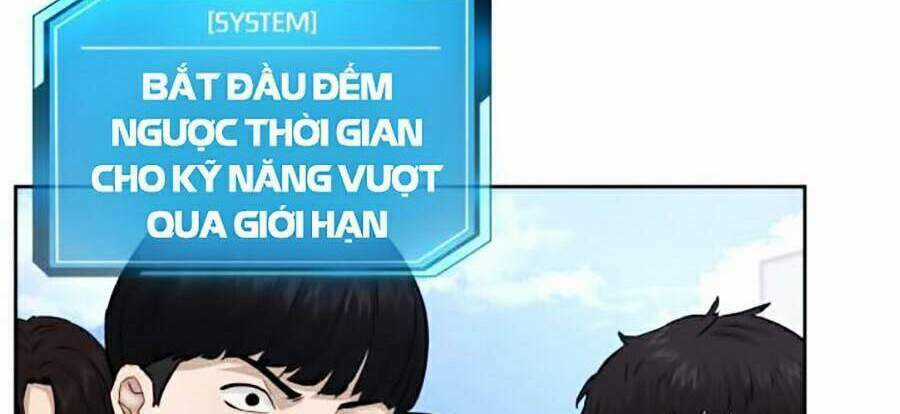 Nhiệm Vụ Tối Thượng Chapter 9 trang 137