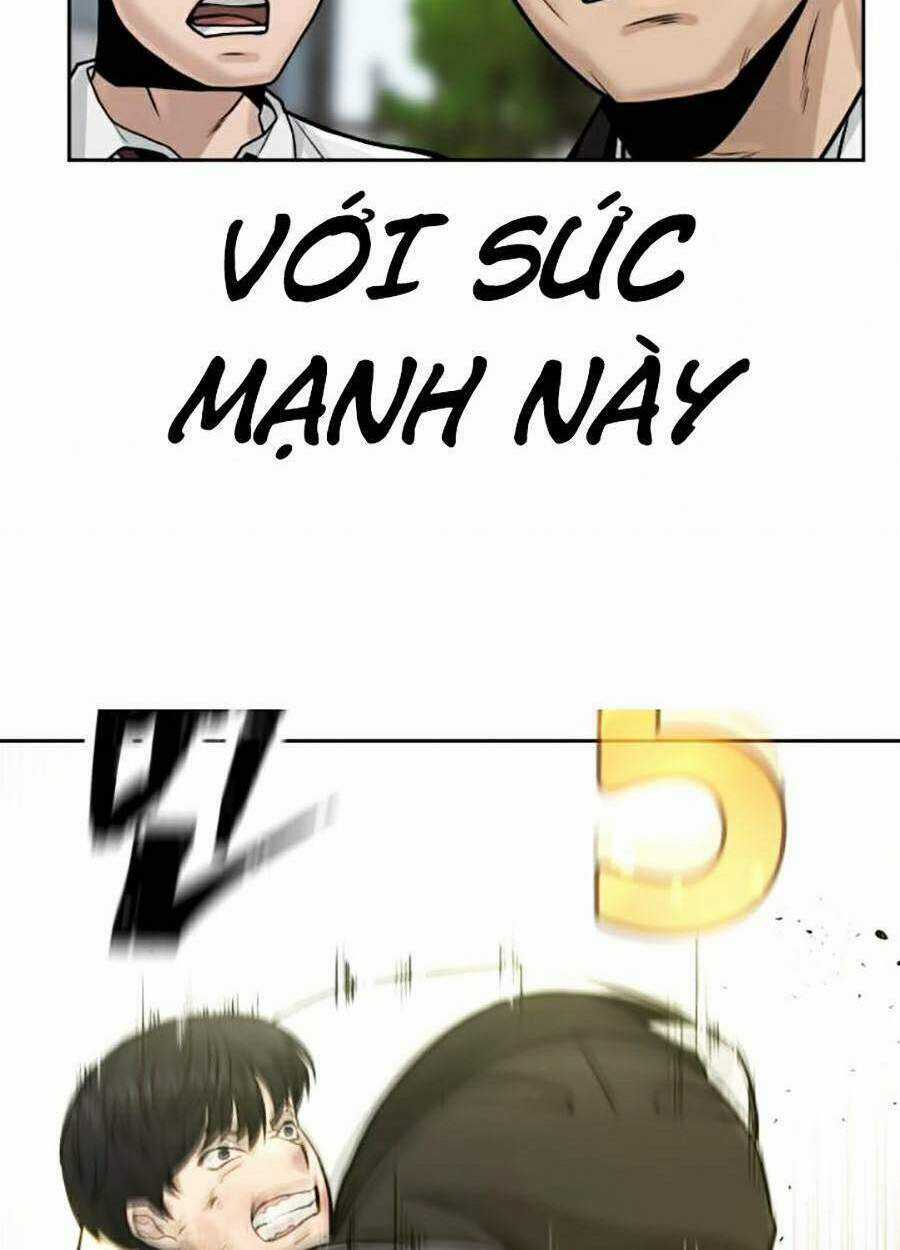 Nhiệm Vụ Tối Thượng Chapter 9 trang 139