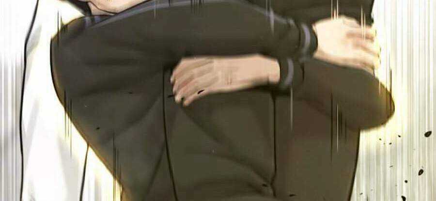 Nhiệm Vụ Tối Thượng Chapter 9 trang 140