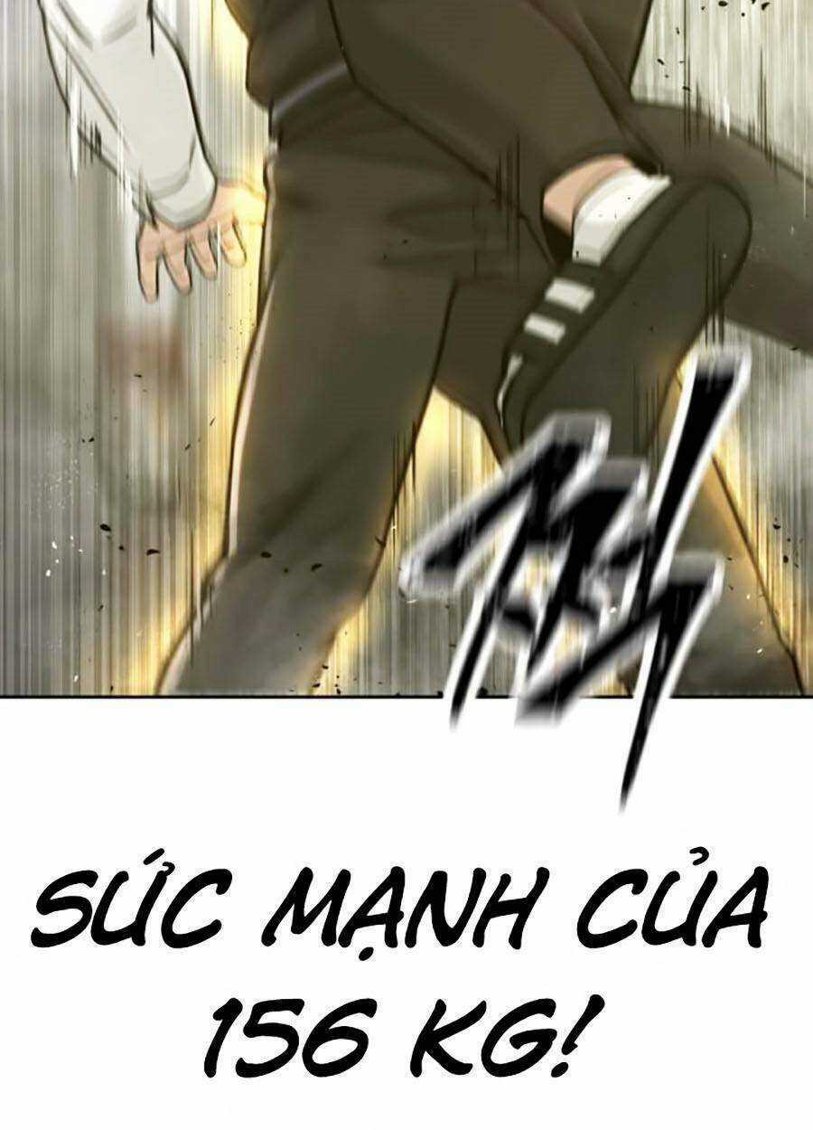 Nhiệm Vụ Tối Thượng Chapter 9 trang 141