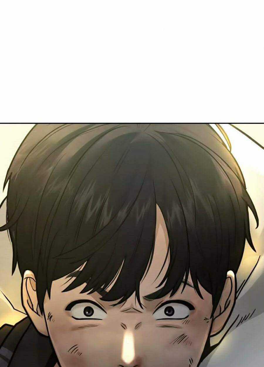 Nhiệm Vụ Tối Thượng Chapter 9 trang 142