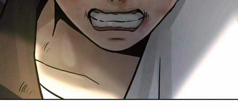 Nhiệm Vụ Tối Thượng Chapter 9 trang 143