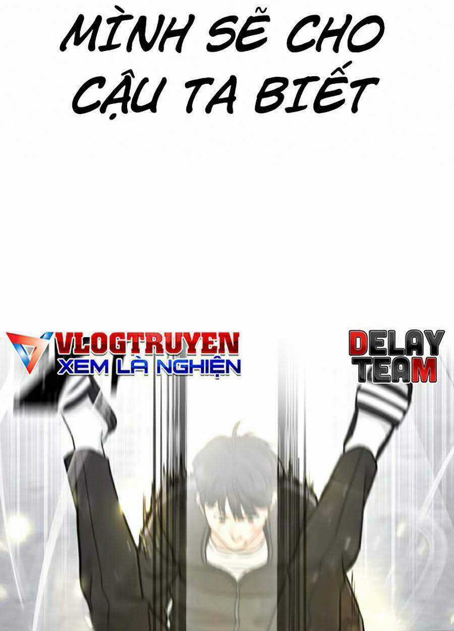 Nhiệm Vụ Tối Thượng Chapter 9 trang 144