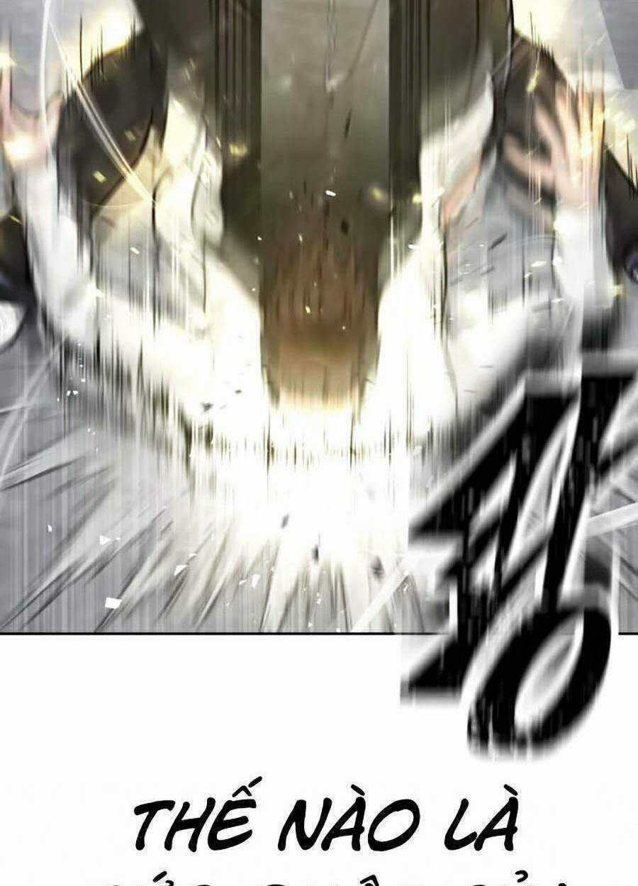 Nhiệm Vụ Tối Thượng Chapter 9 trang 145