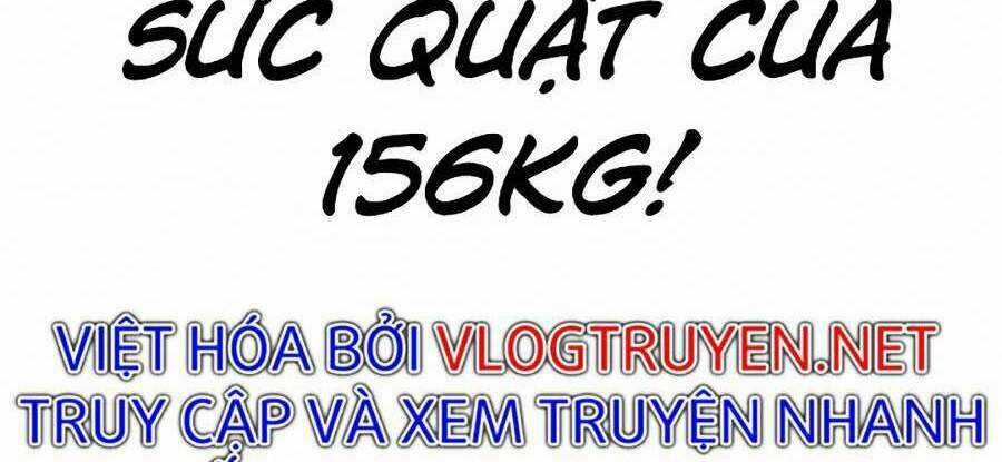 Nhiệm Vụ Tối Thượng Chapter 9 trang 146