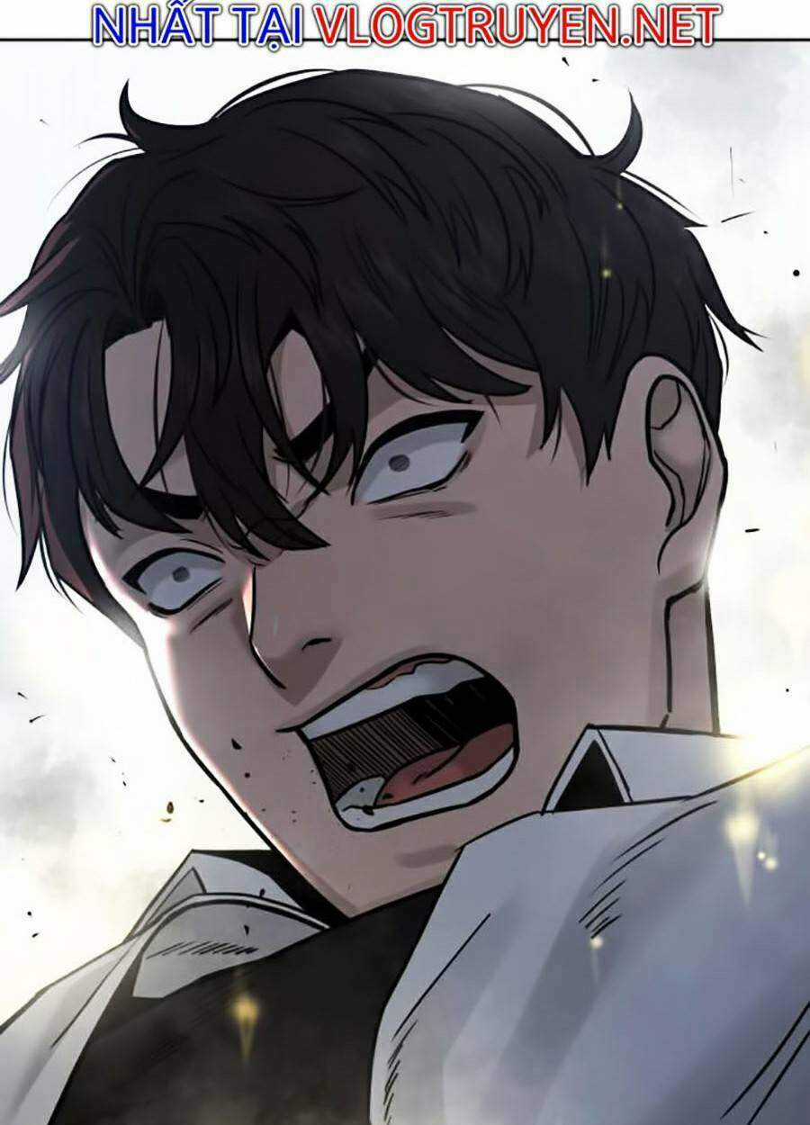 Nhiệm Vụ Tối Thượng Chapter 9 trang 147