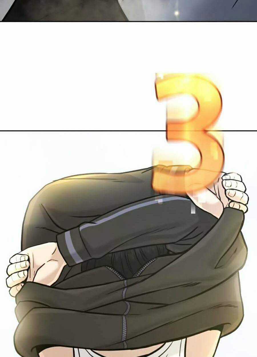 Nhiệm Vụ Tối Thượng Chapter 9 trang 148