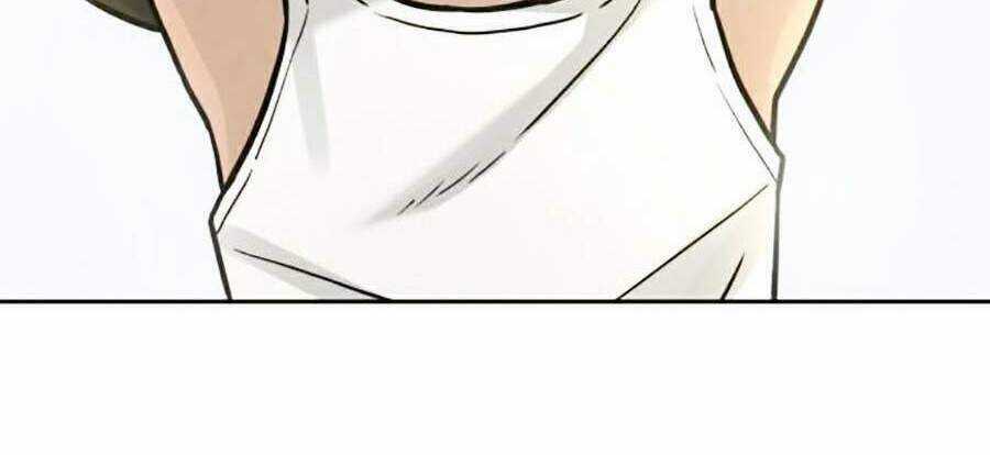 Nhiệm Vụ Tối Thượng Chapter 9 trang 149