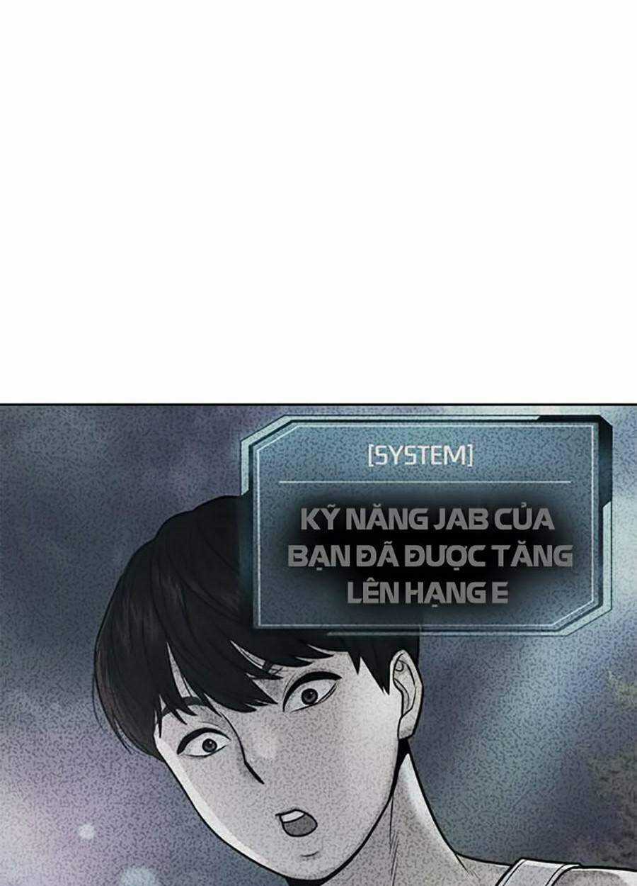 Nhiệm Vụ Tối Thượng Chapter 9 trang 15