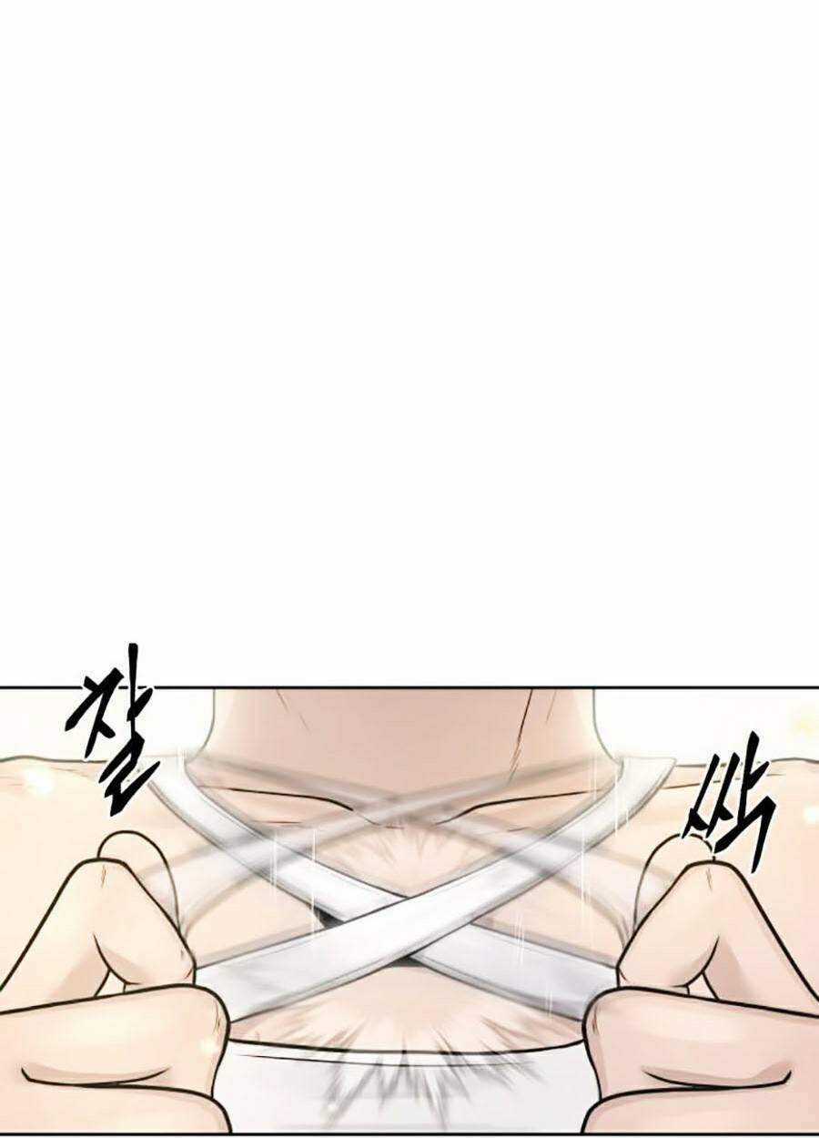 Nhiệm Vụ Tối Thượng Chapter 9 trang 150