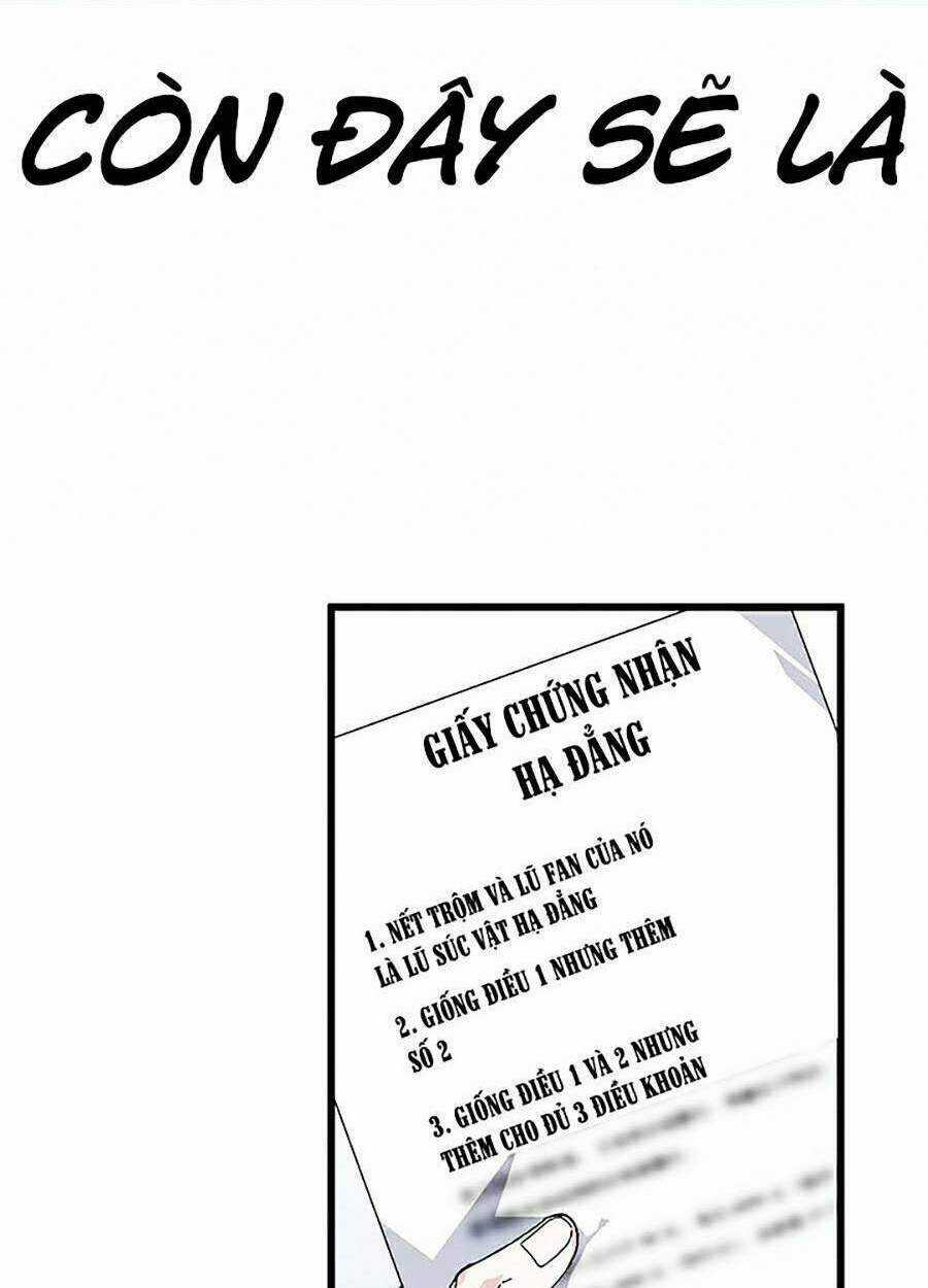 Nhiệm Vụ Tối Thượng Chapter 9 trang 151