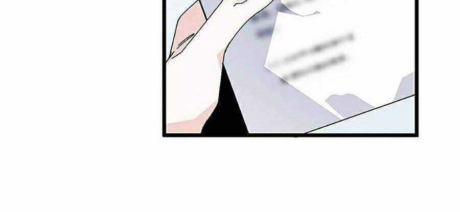 Nhiệm Vụ Tối Thượng Chapter 9 trang 152