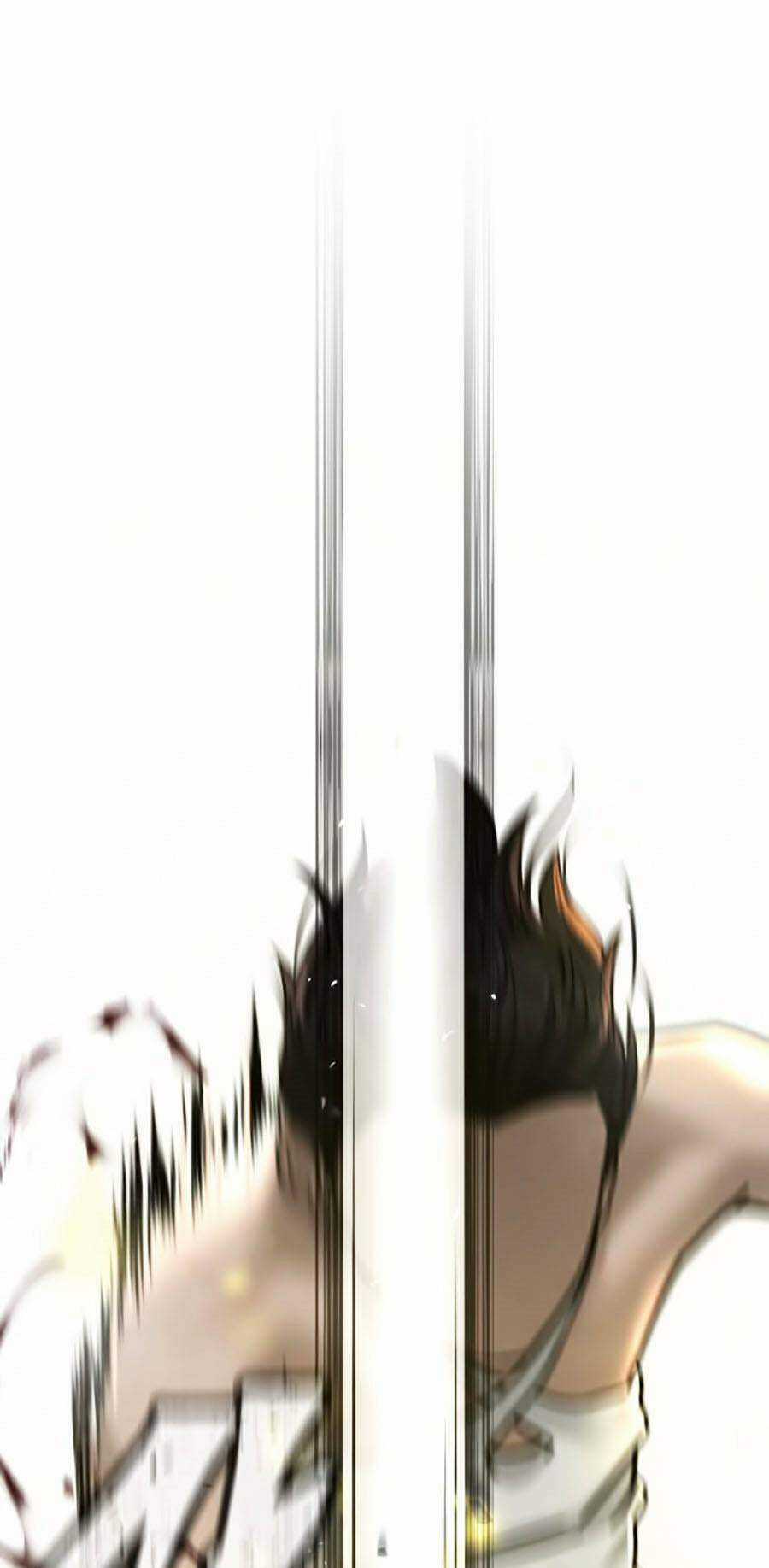 Nhiệm Vụ Tối Thượng Chapter 9 trang 153