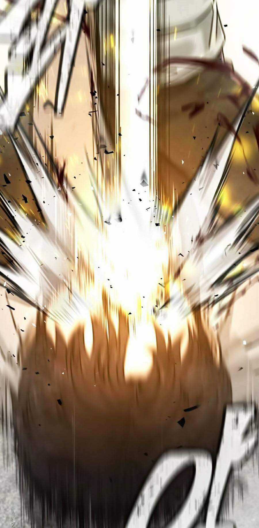 Nhiệm Vụ Tối Thượng Chapter 9 trang 154