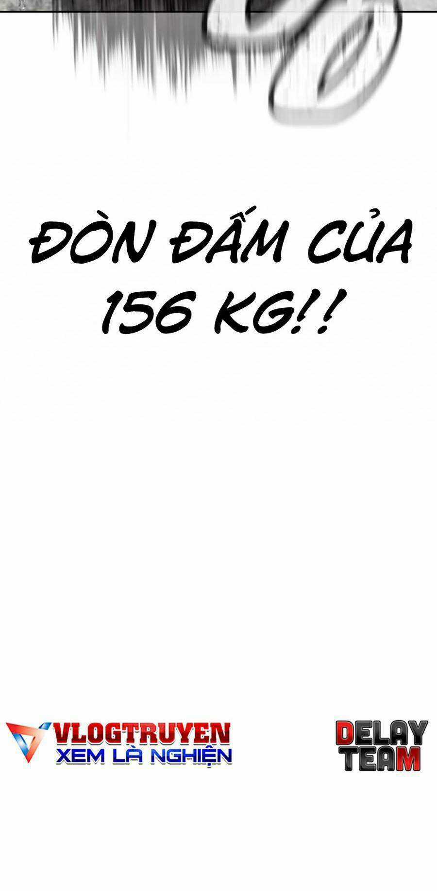 Nhiệm Vụ Tối Thượng Chapter 9 trang 155