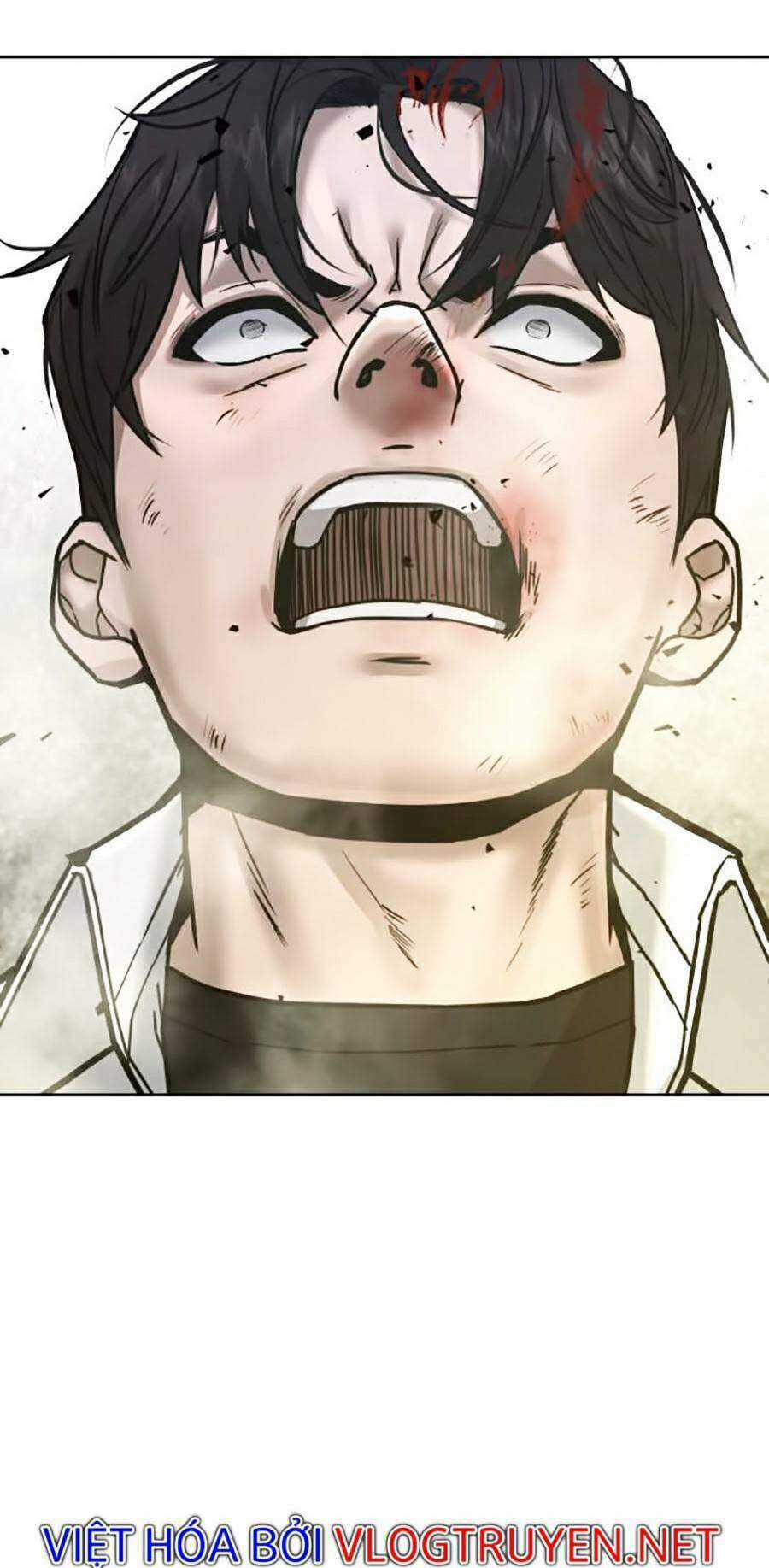 Nhiệm Vụ Tối Thượng Chapter 9 trang 156