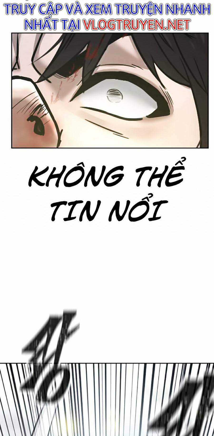 Nhiệm Vụ Tối Thượng Chapter 9 trang 157