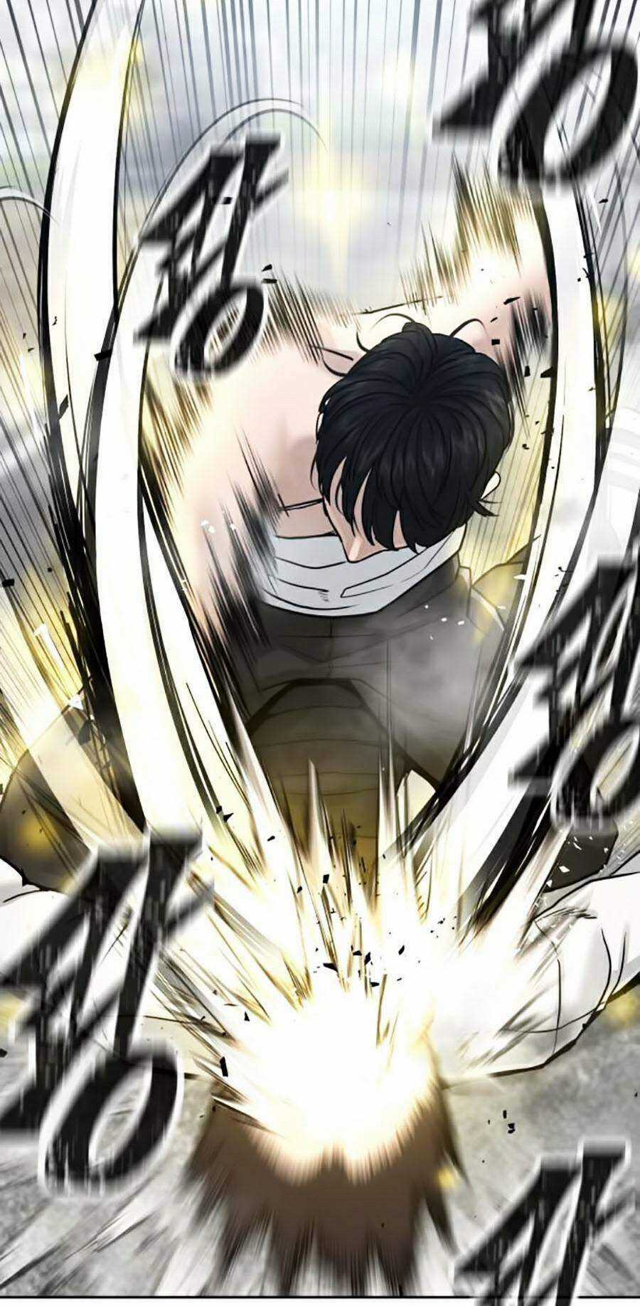 Nhiệm Vụ Tối Thượng Chapter 9 trang 158