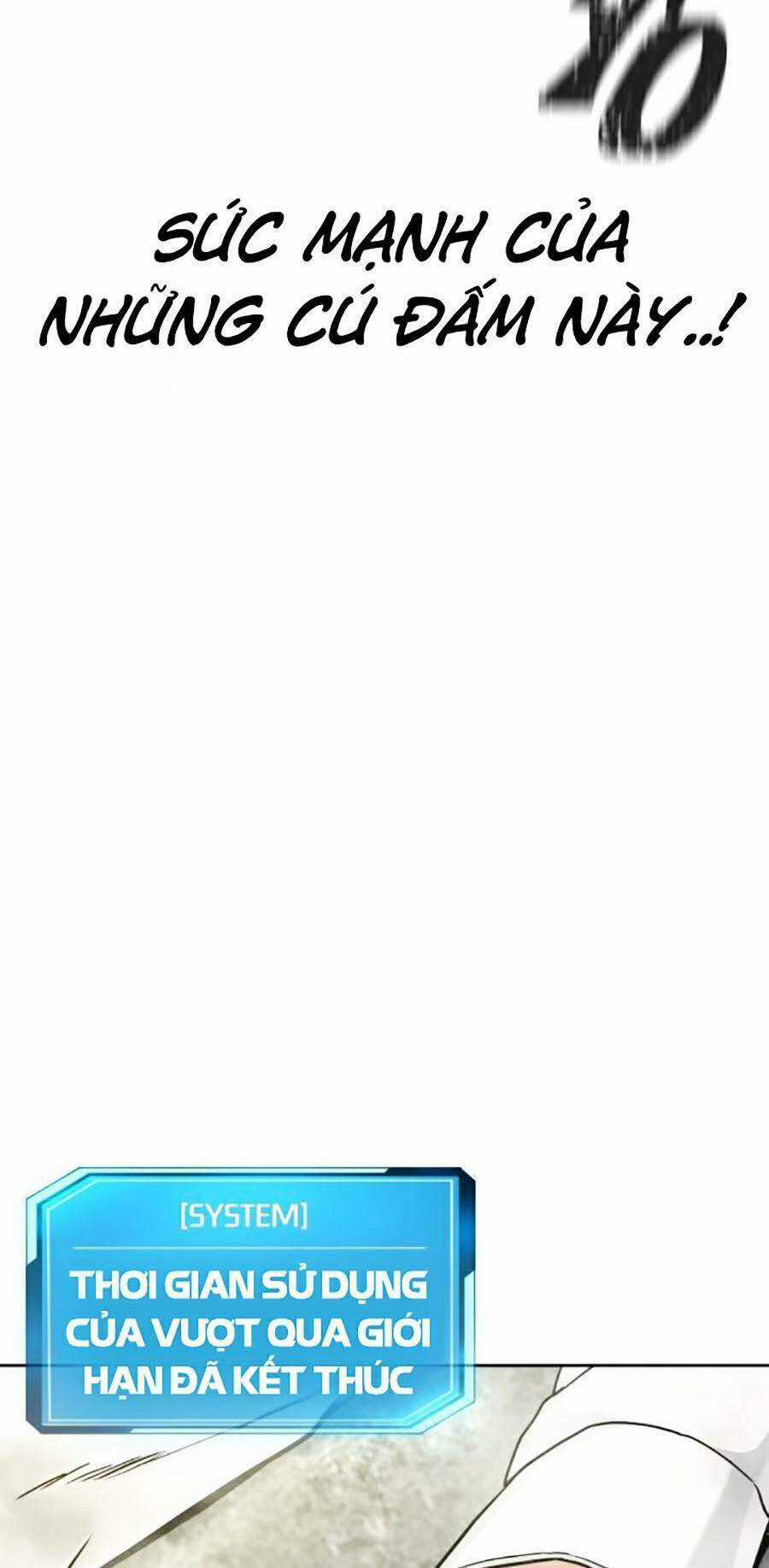 Nhiệm Vụ Tối Thượng Chapter 9 trang 159