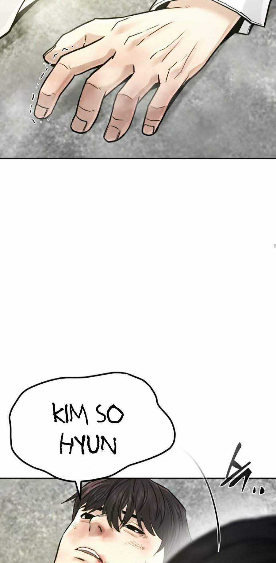 Nhiệm Vụ Tối Thượng Chapter 9 trang 160