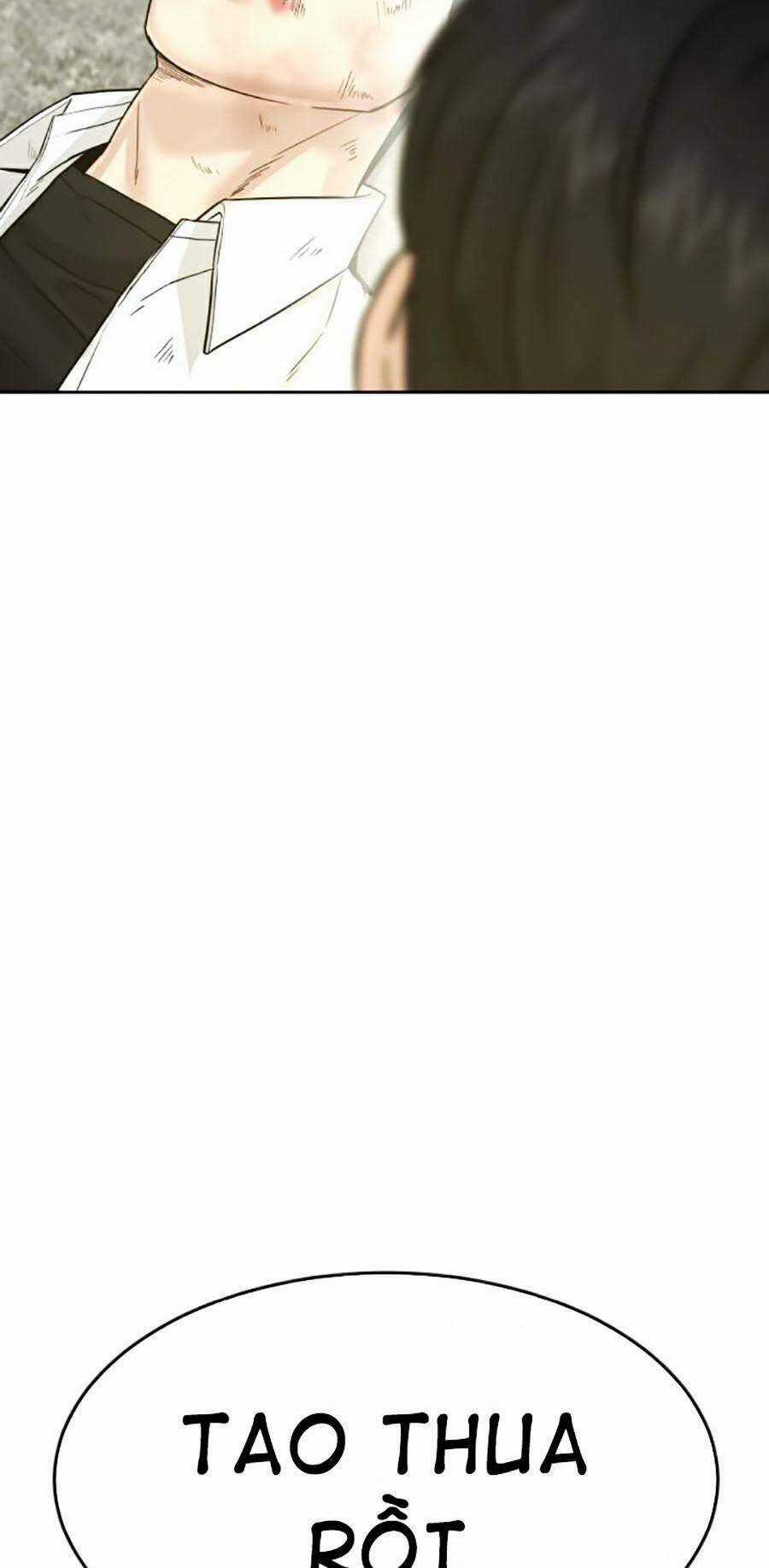 Nhiệm Vụ Tối Thượng Chapter 9 trang 161