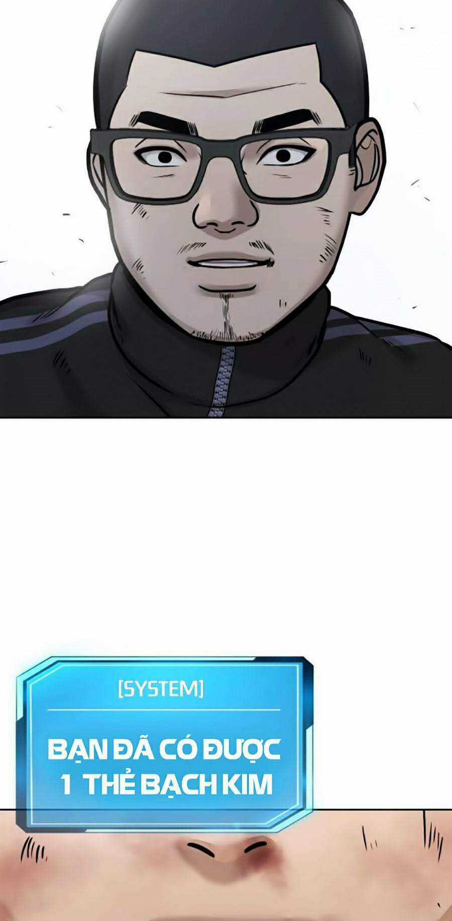 Nhiệm Vụ Tối Thượng Chapter 9 trang 165