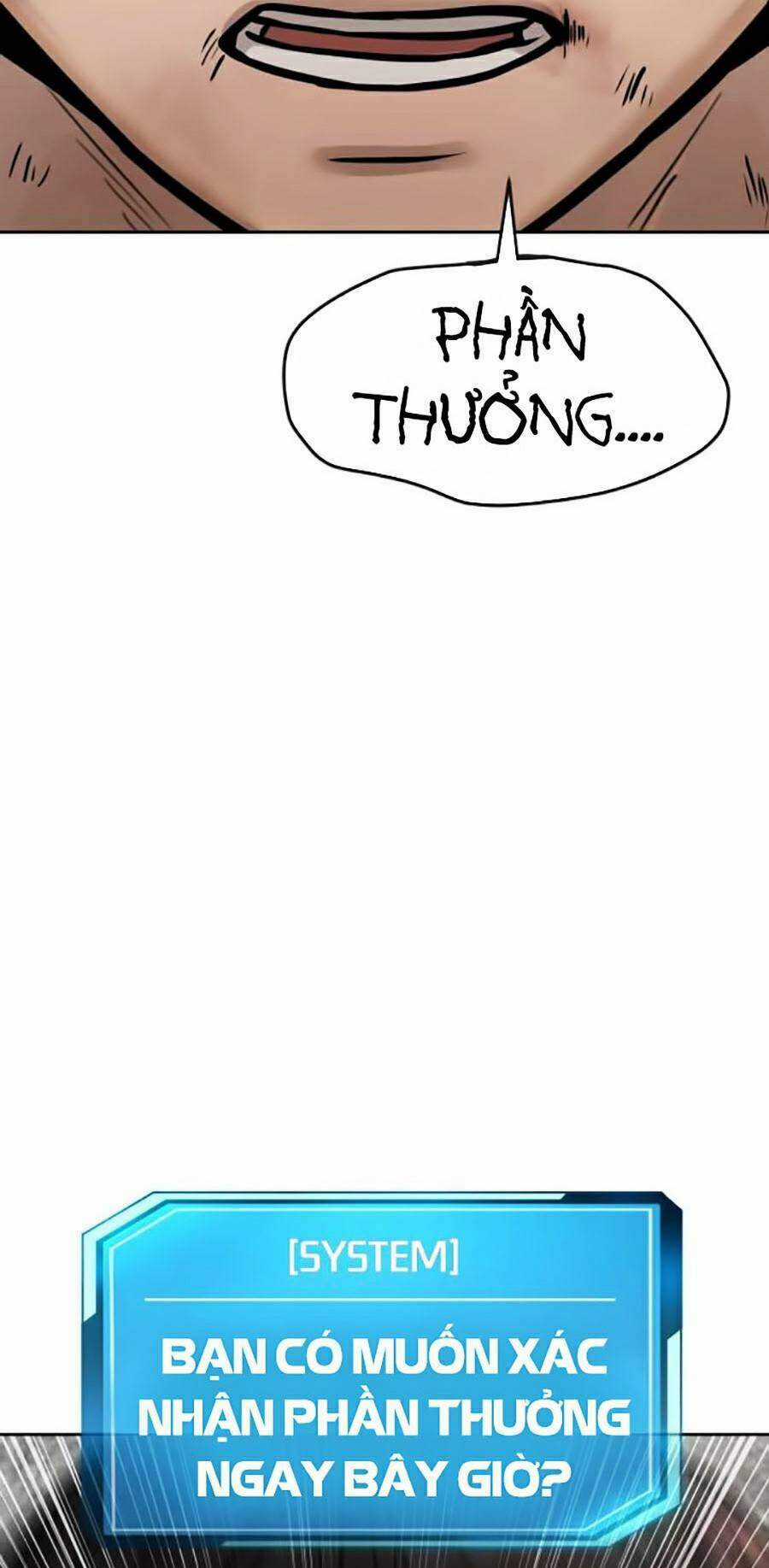 Nhiệm Vụ Tối Thượng Chapter 9 trang 166