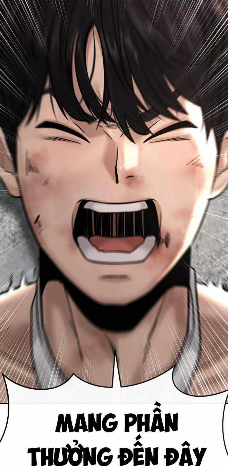 Nhiệm Vụ Tối Thượng Chapter 9 trang 167