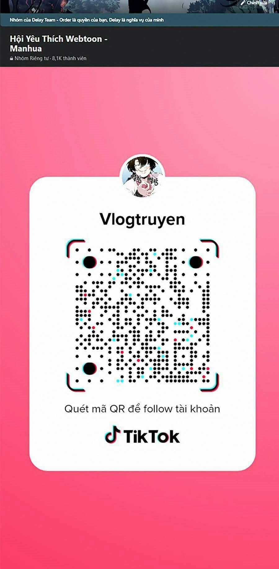 Nhiệm Vụ Tối Thượng Chapter 9 trang 169