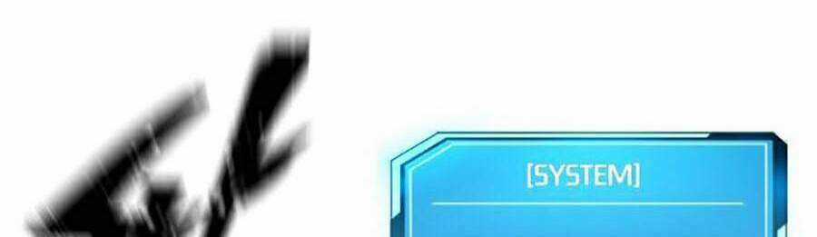 Nhiệm Vụ Tối Thượng Chapter 9 trang 17