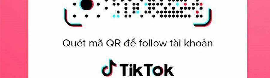 Nhiệm Vụ Tối Thượng Chapter 9 trang 2