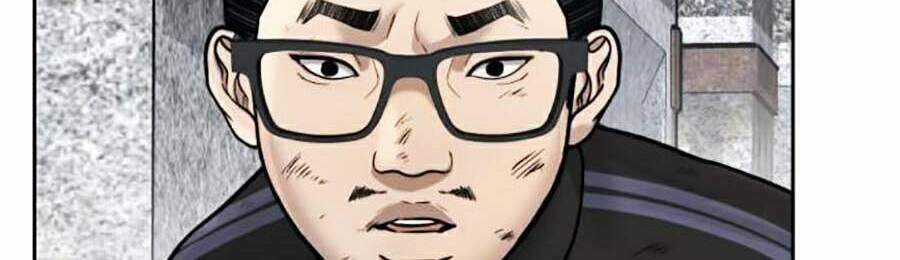 Nhiệm Vụ Tối Thượng Chapter 9 trang 20