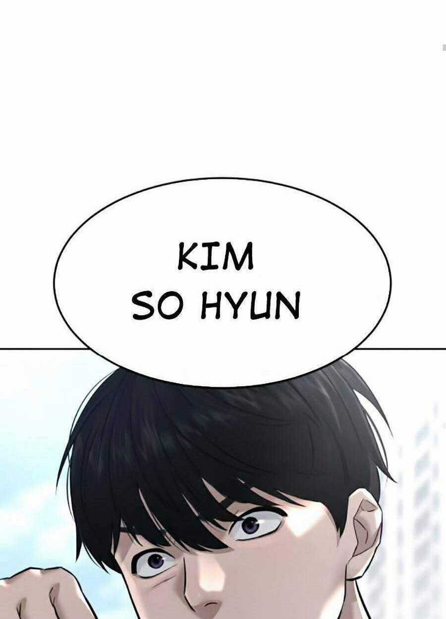 Nhiệm Vụ Tối Thượng Chapter 9 trang 22