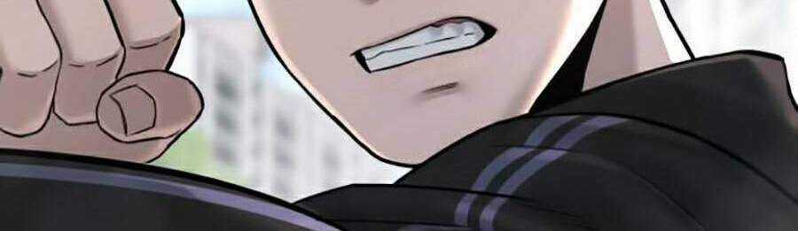 Nhiệm Vụ Tối Thượng Chapter 9 trang 23