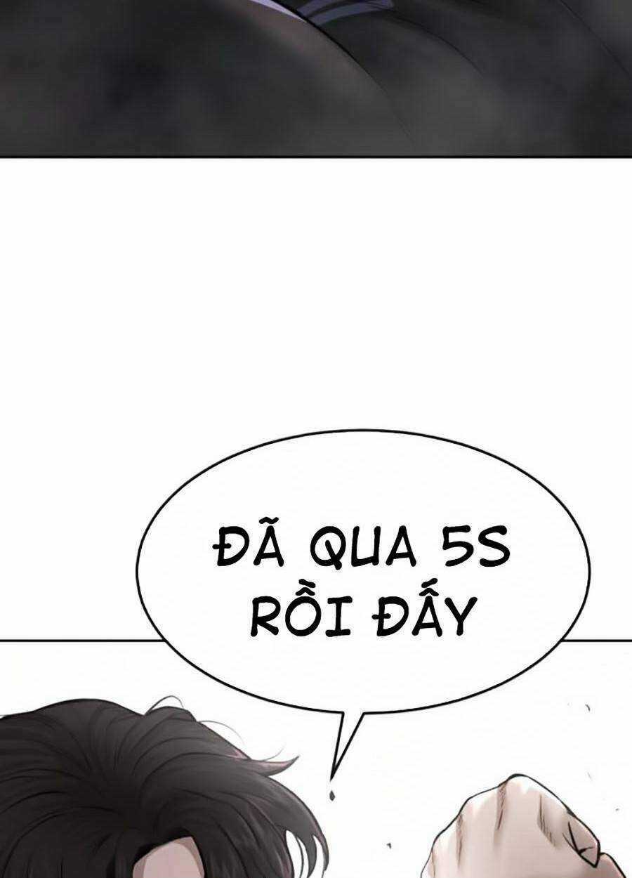 Nhiệm Vụ Tối Thượng Chapter 9 trang 24