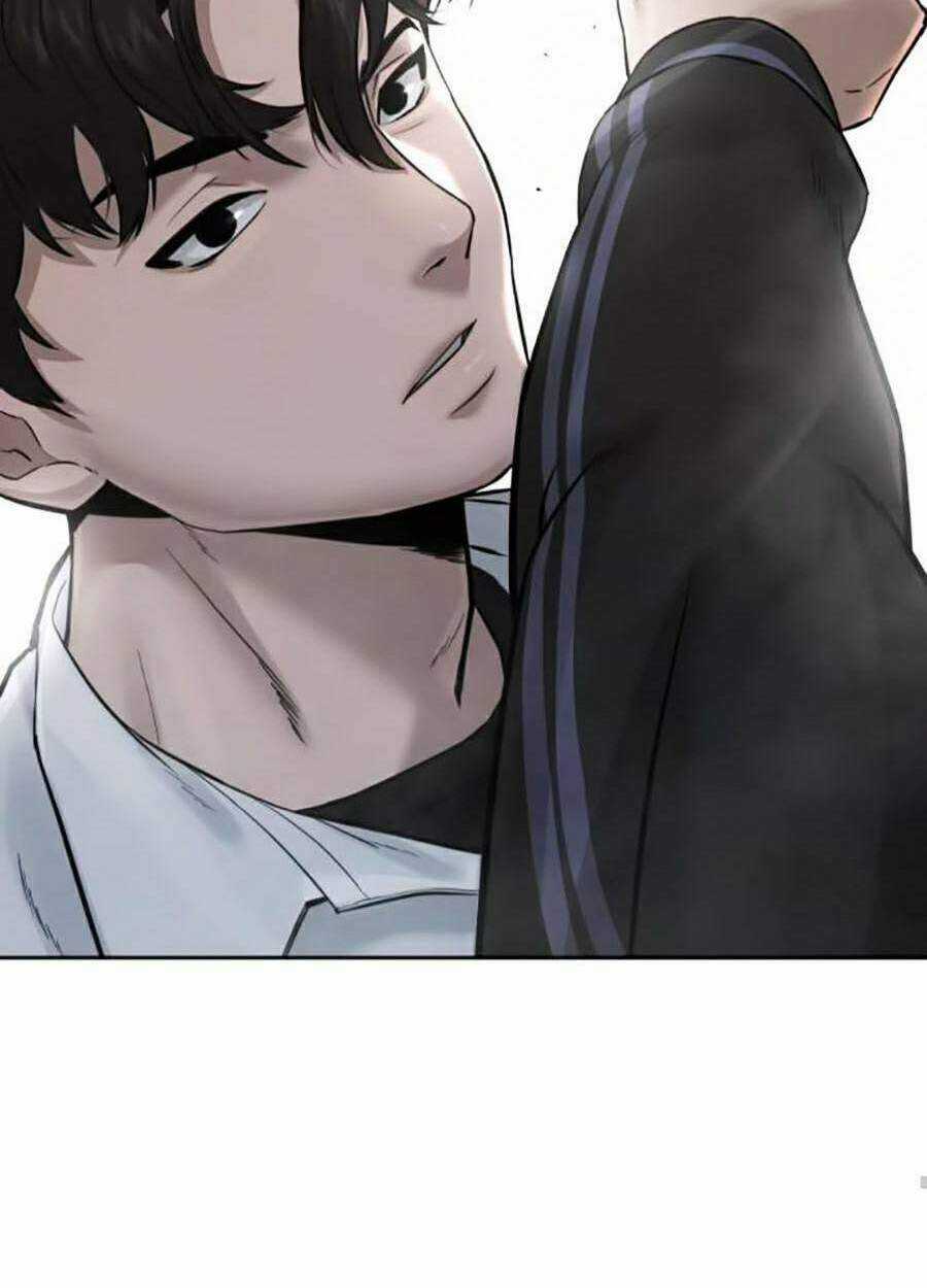 Nhiệm Vụ Tối Thượng Chapter 9 trang 25