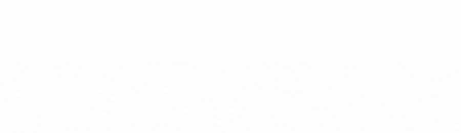 Nhiệm Vụ Tối Thượng Chapter 9 trang 26