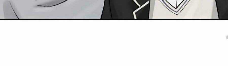 Nhiệm Vụ Tối Thượng Chapter 9 trang 29