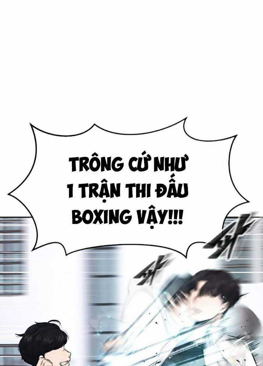 Nhiệm Vụ Tối Thượng Chapter 9 trang 30