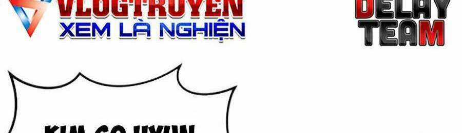 Nhiệm Vụ Tối Thượng Chapter 9 trang 32