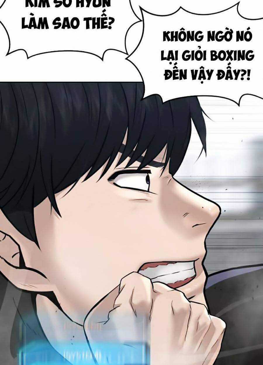 Nhiệm Vụ Tối Thượng Chapter 9 trang 33