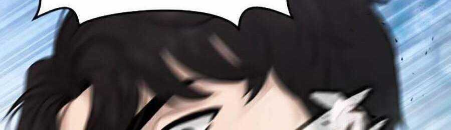 Nhiệm Vụ Tối Thượng Chapter 9 trang 35