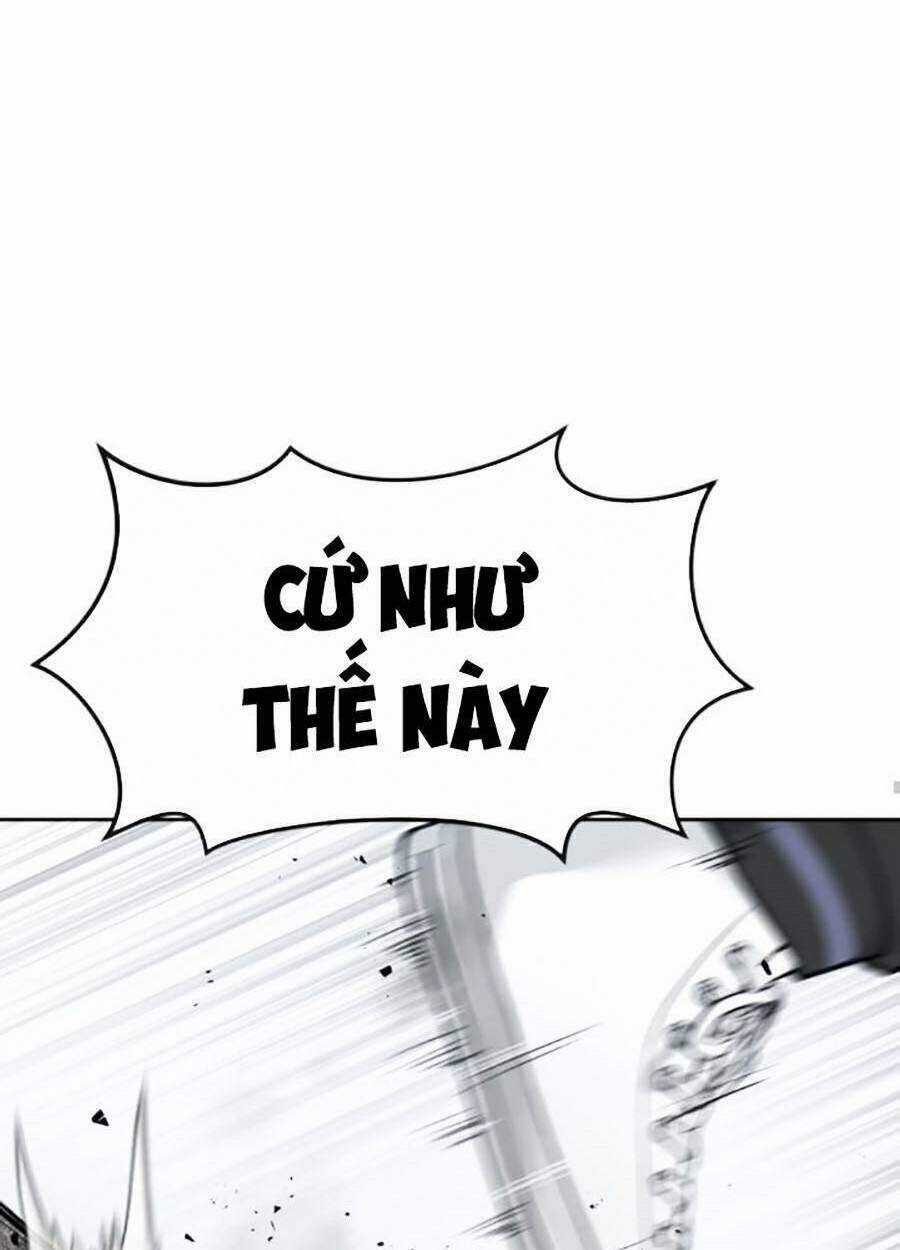 Nhiệm Vụ Tối Thượng Chapter 9 trang 37